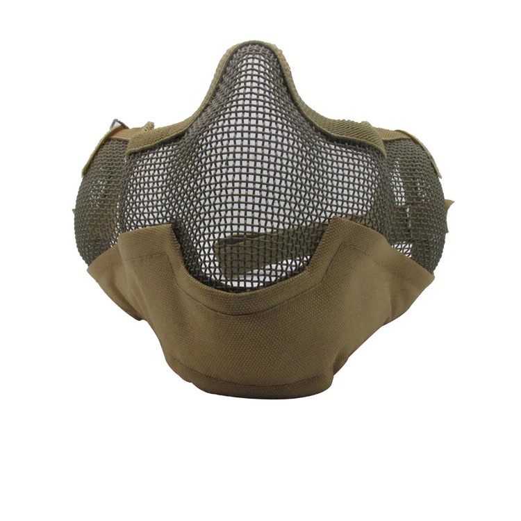 product image - 32
