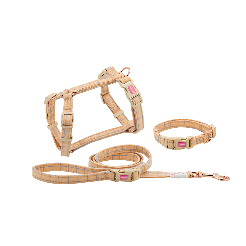 product image - 8