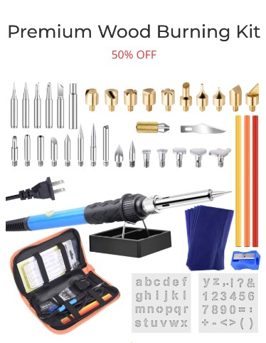 product image - 7