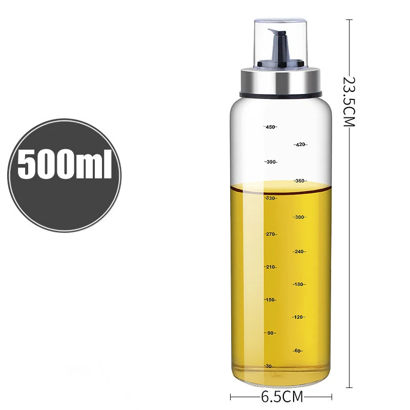 product image - 11