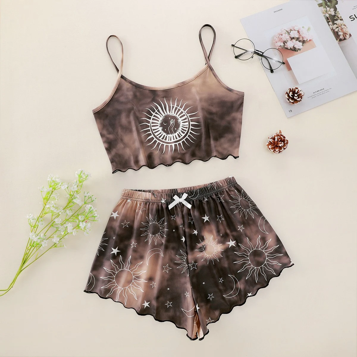 product image - 41