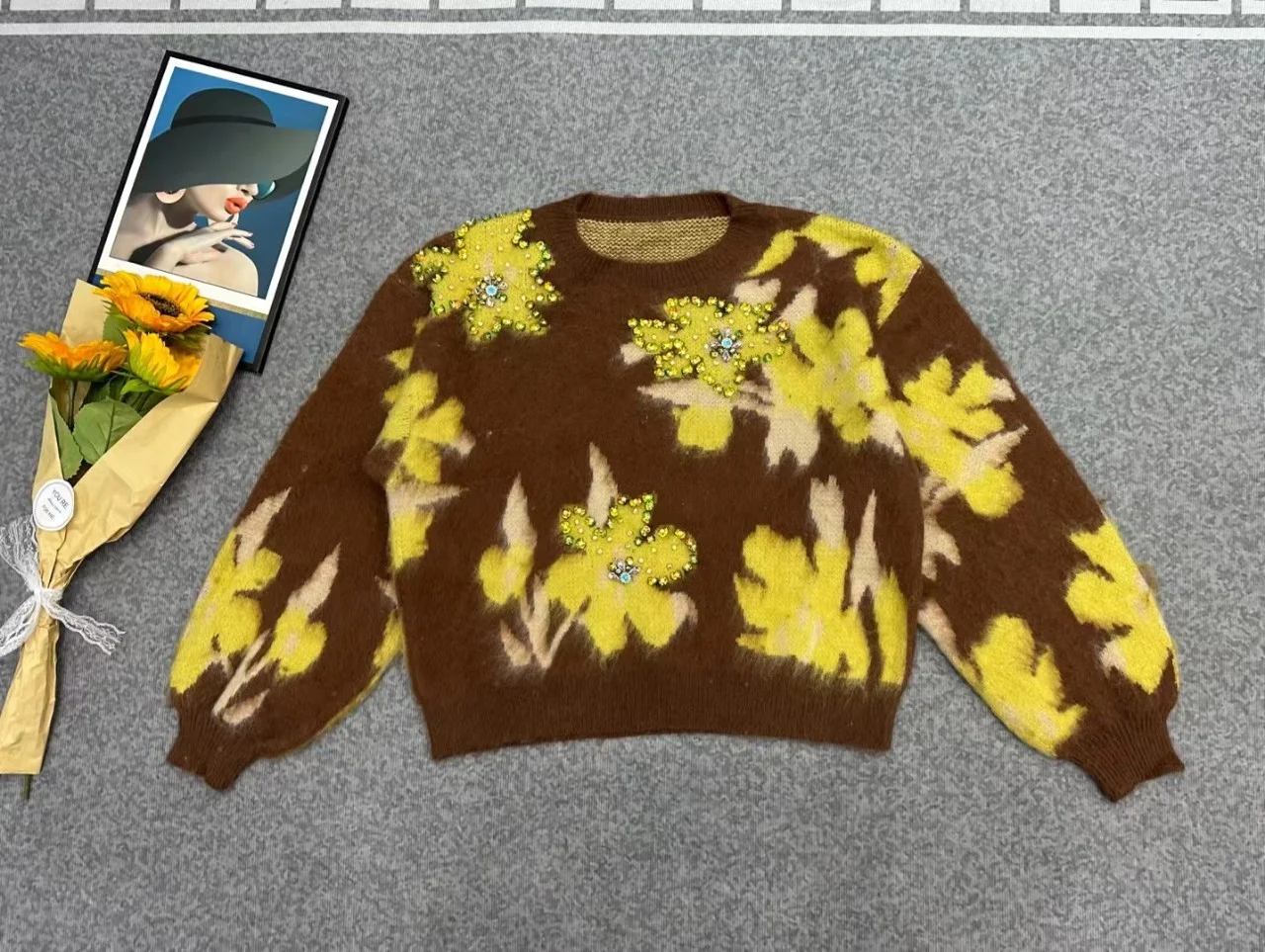 product image - 2