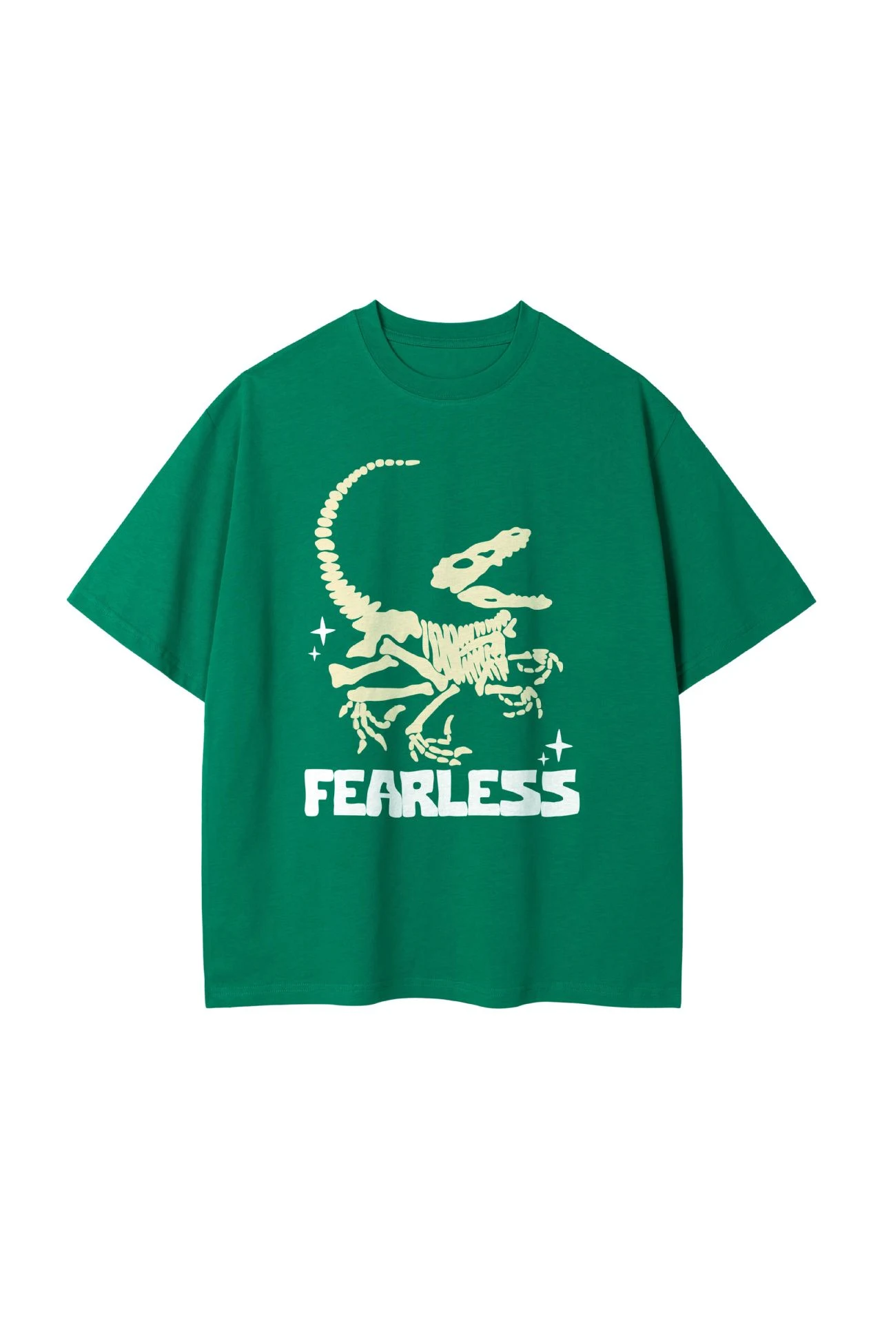 product image - 14