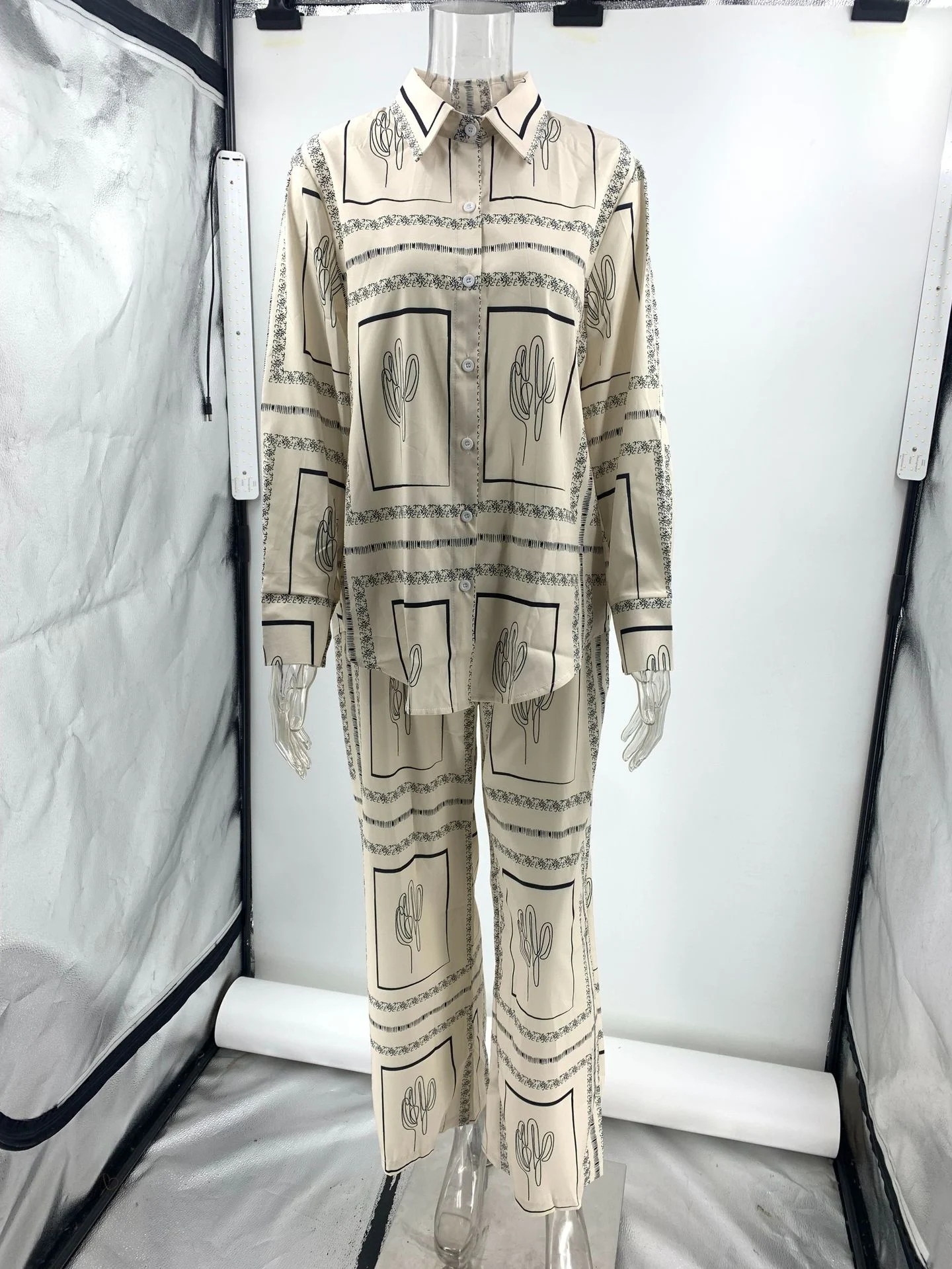 product image - 4