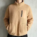 Winter Plus Velvet Padded Cotton Clothing for exceptional warmth and comfort, perfect for cold winter weather. — photo 4