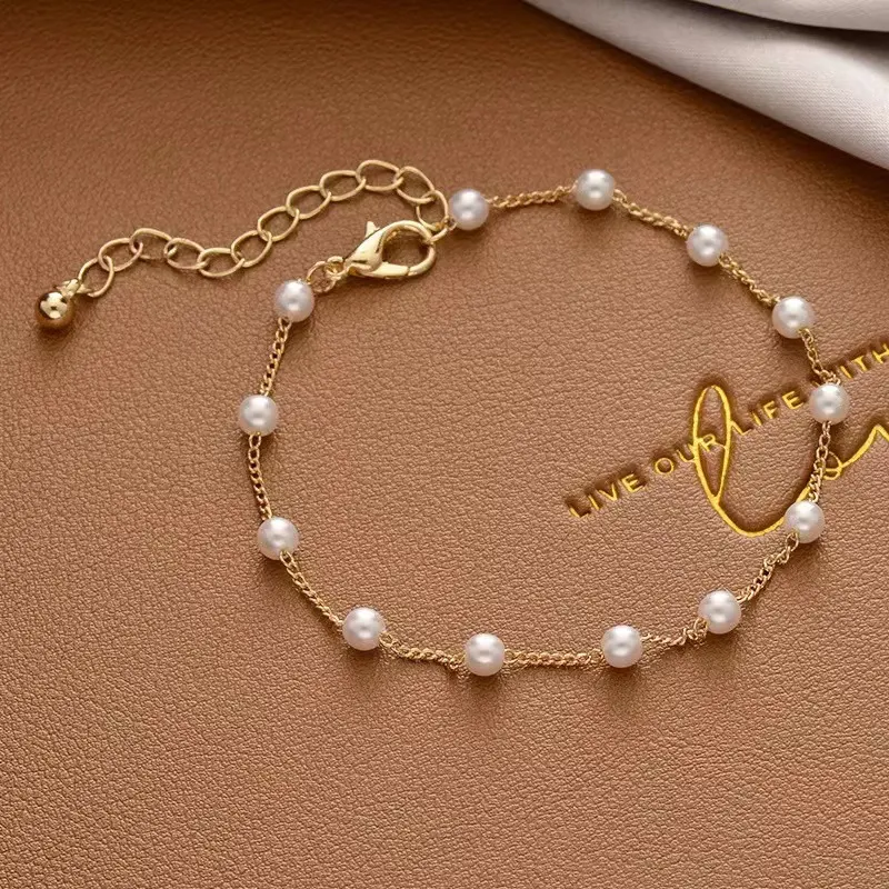 product image - 6