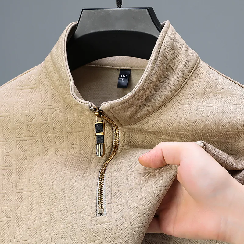 product image - 12