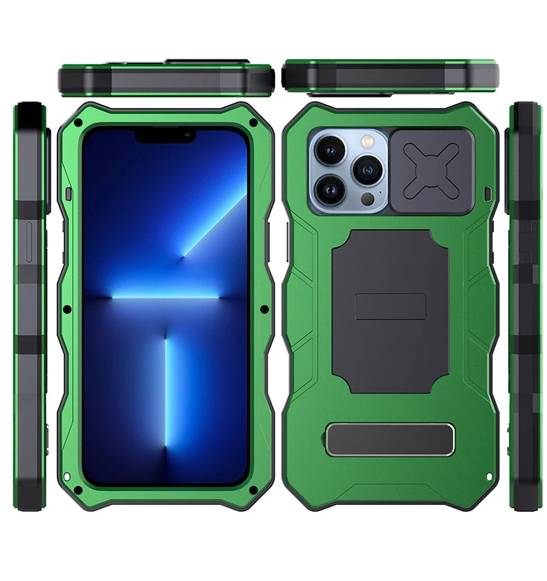 product image - 5