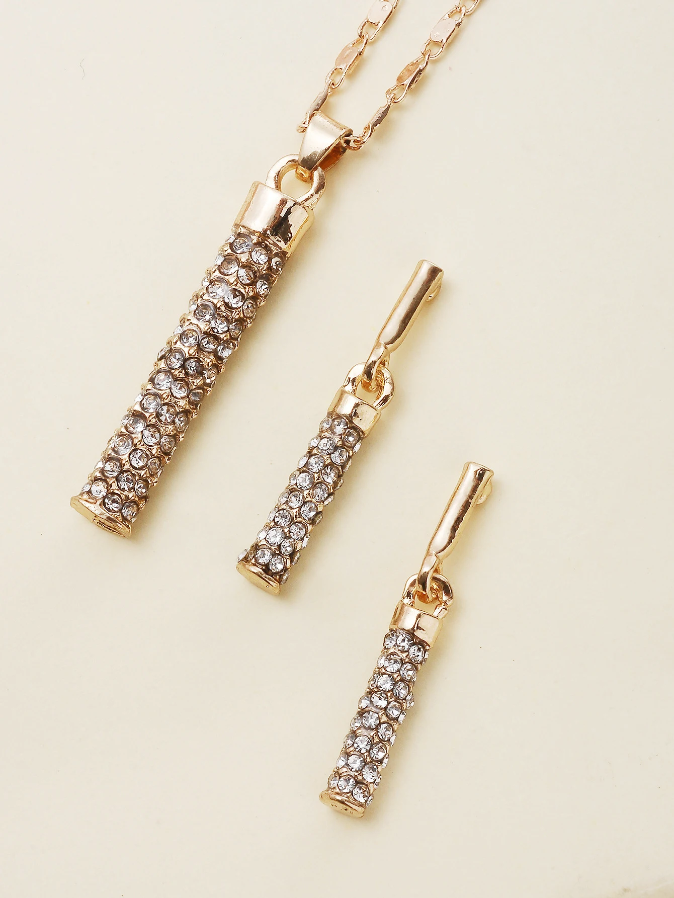 product image - 5