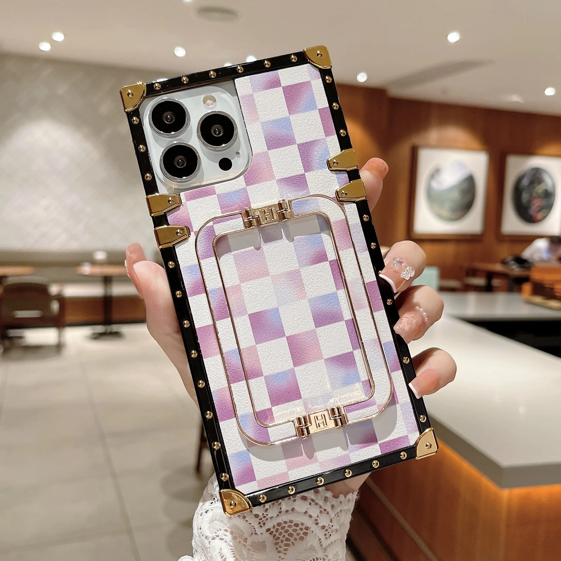product image - 8