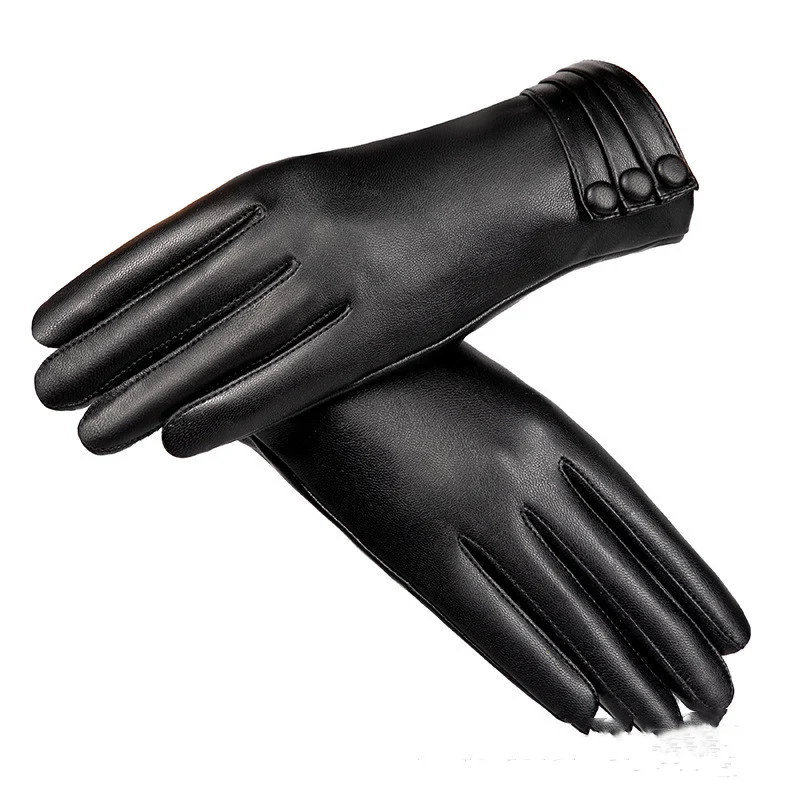 product image - 3