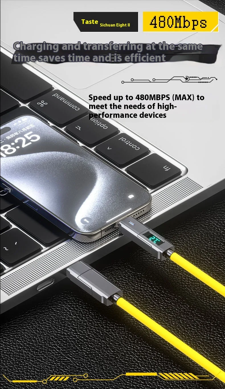 product image - 29
