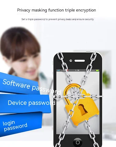 Image product - 2