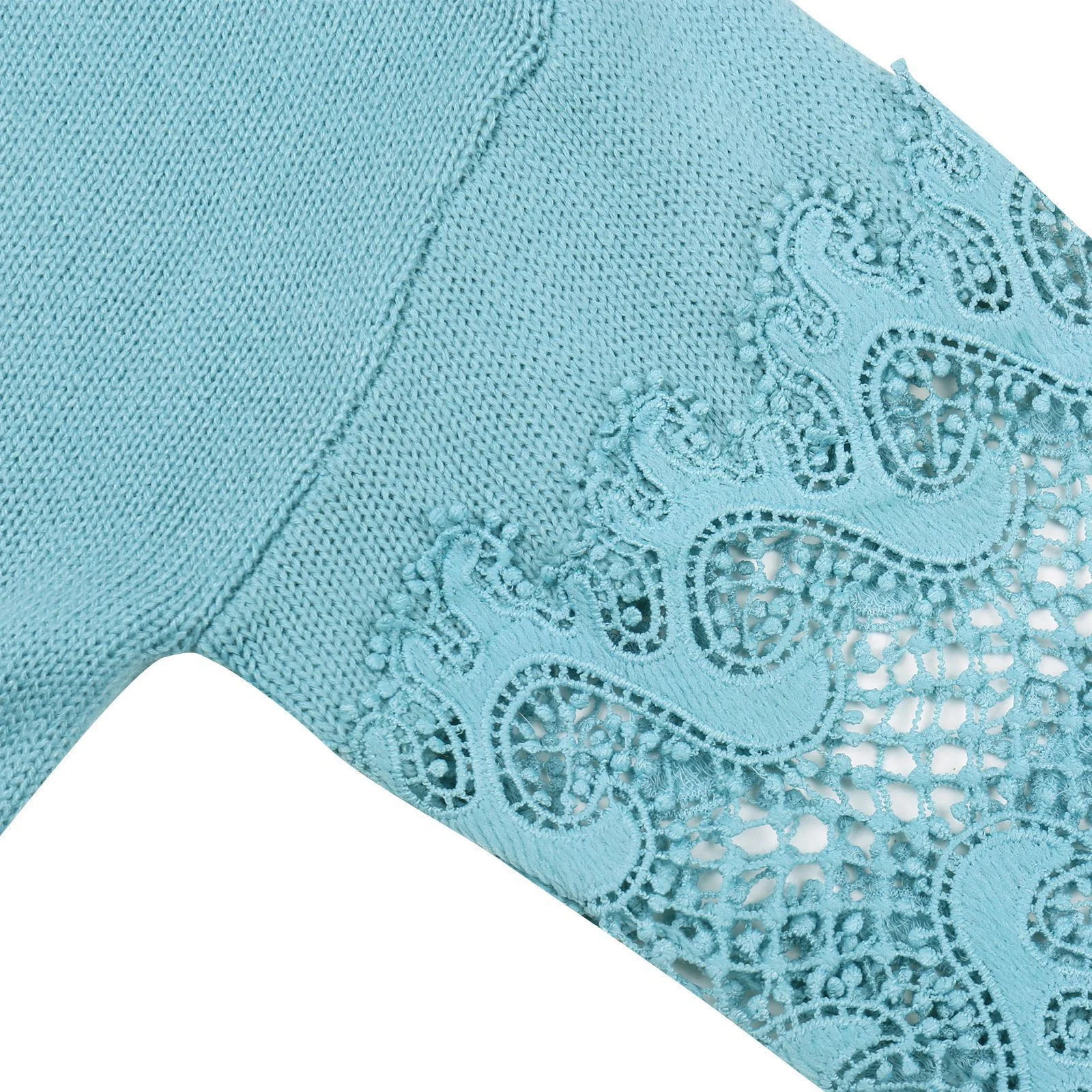 product image - 7