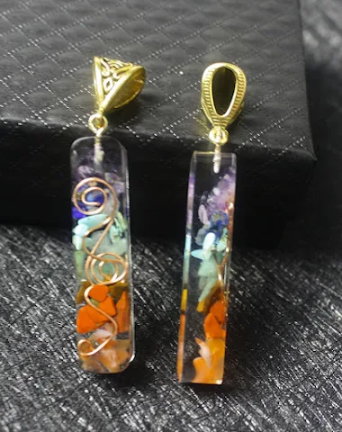 Image product - 3