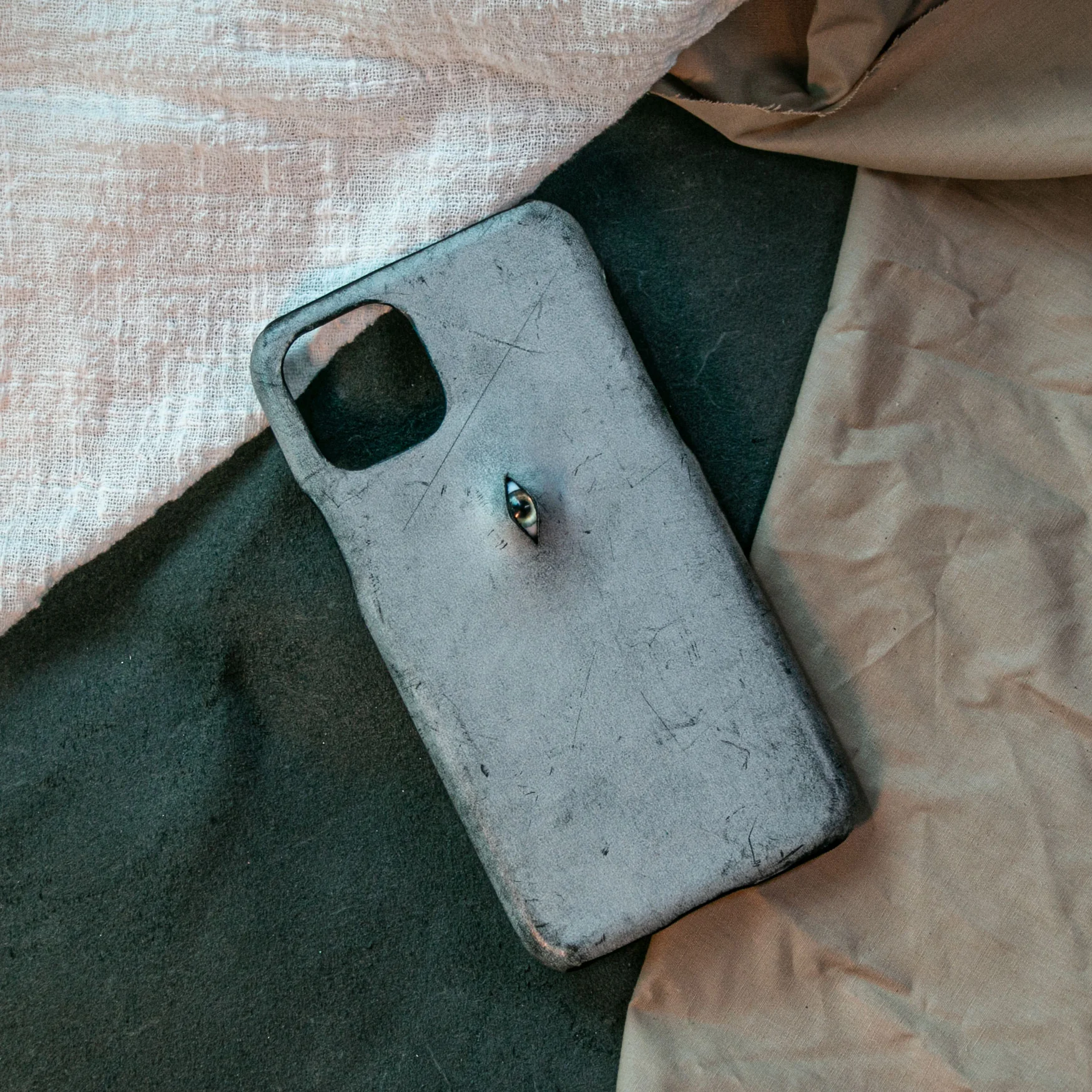 product image - 11