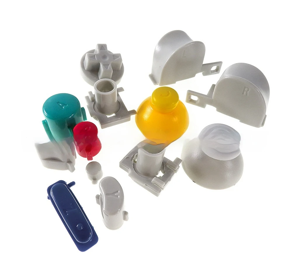 product image - 5