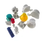 miniatures image - 5