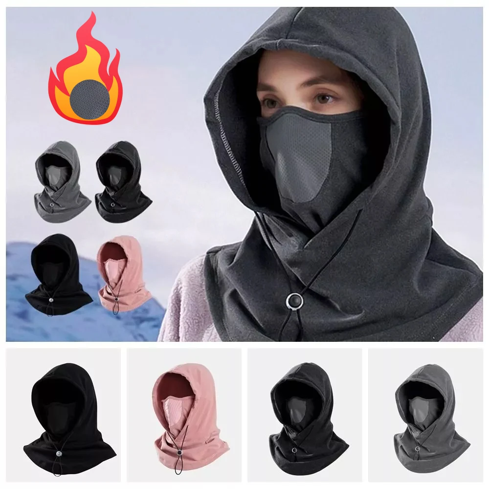 product image - 10