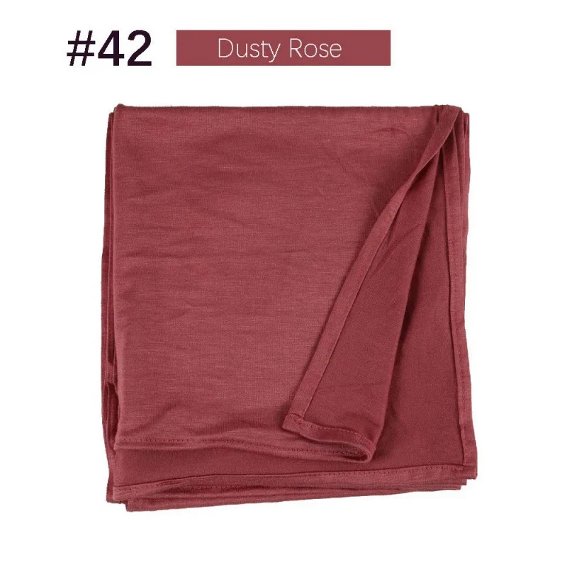 product image - 44
