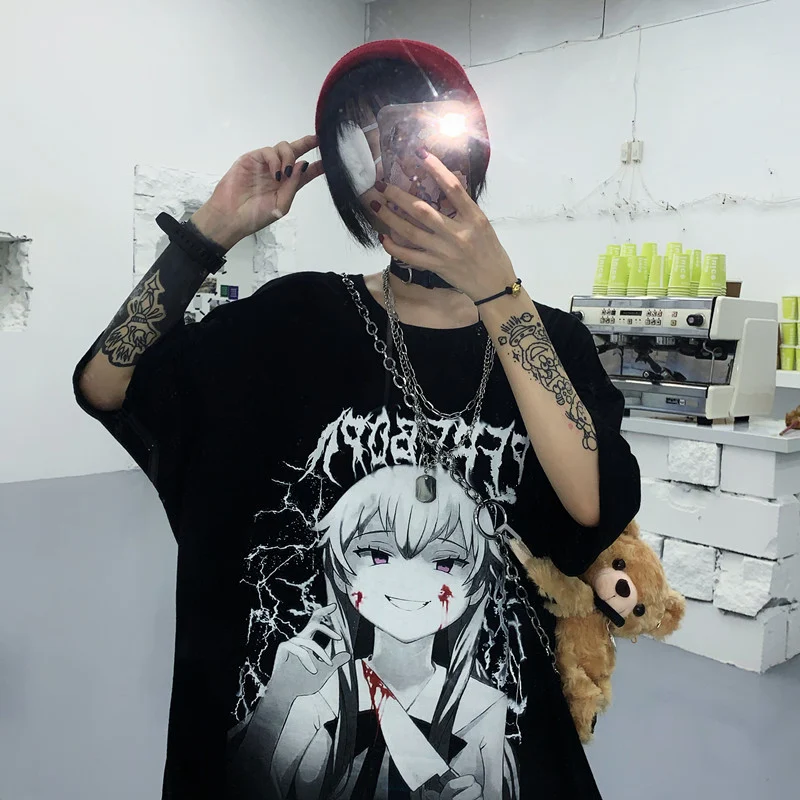product image - 8