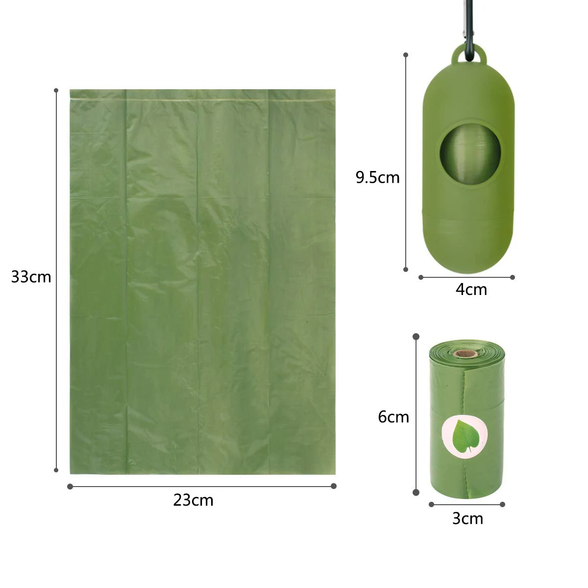 product image - 0