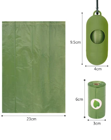 Image product - 0