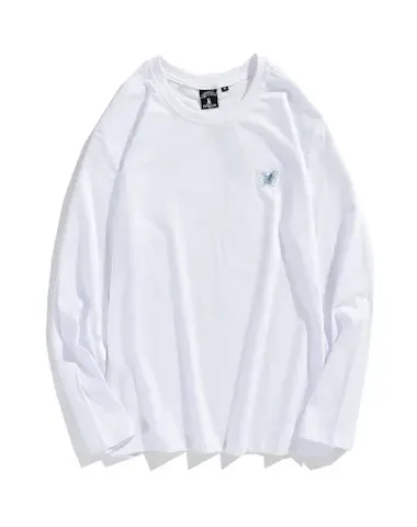 Image product - 0
