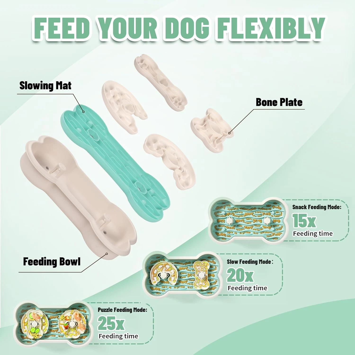 product image - 4