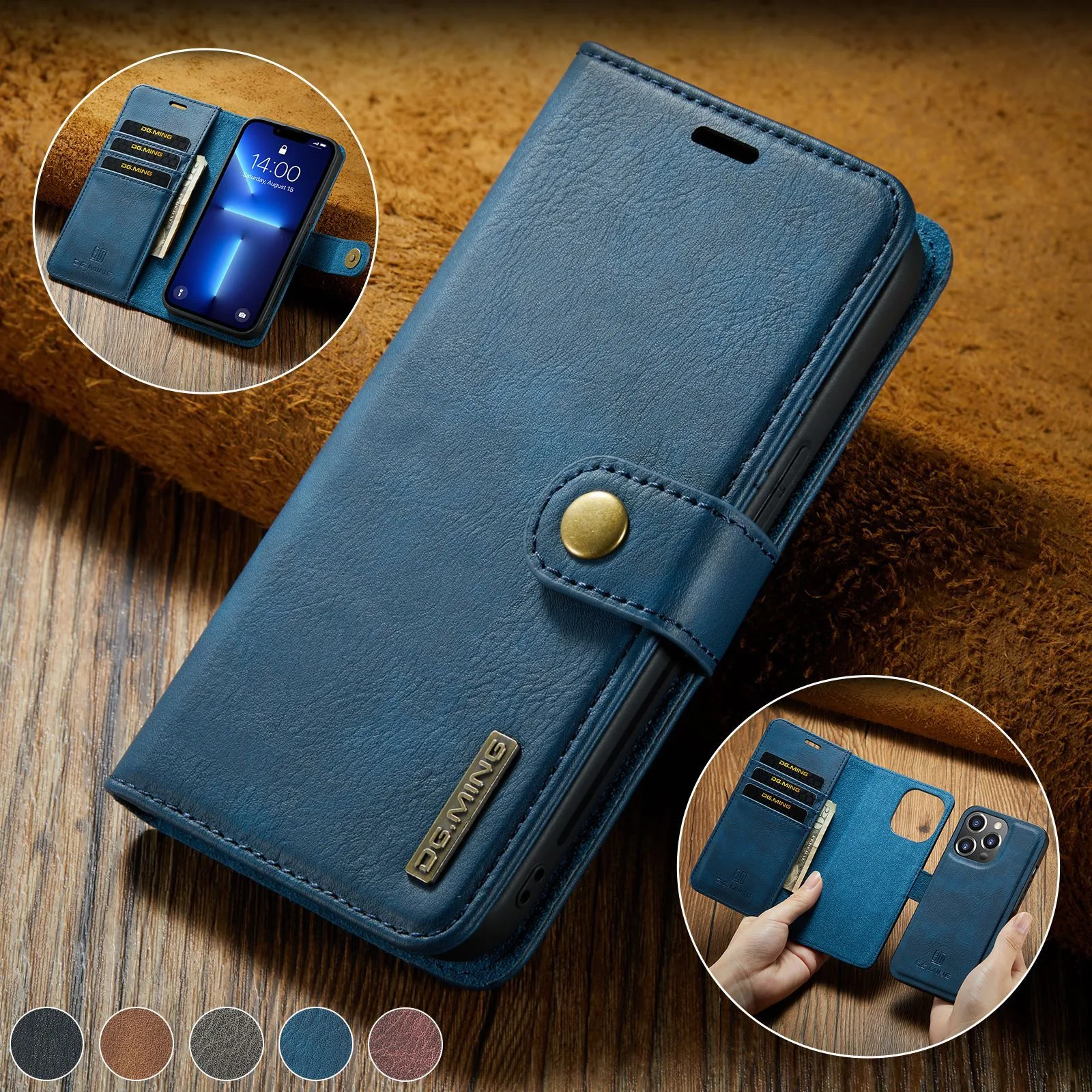 product image - 1