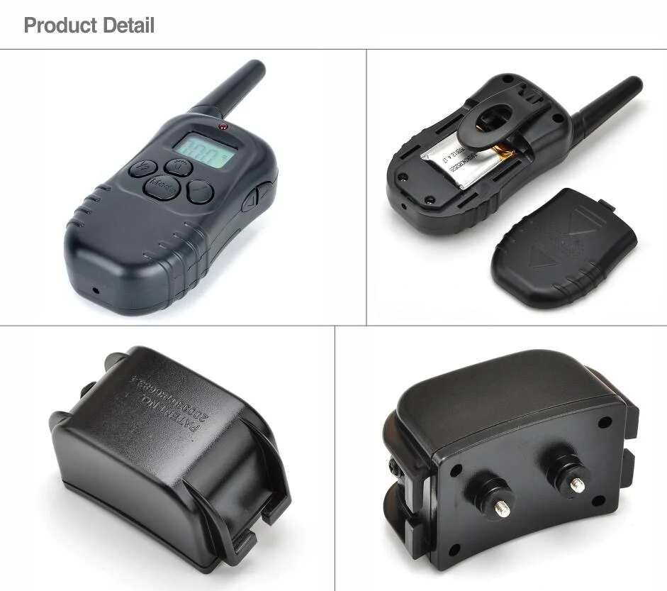 product image - 1