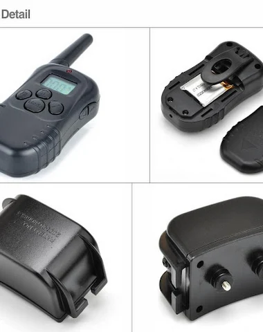 Image product - 1
