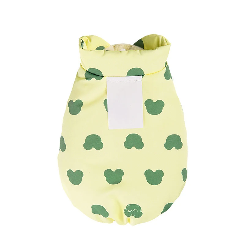 product image - 0