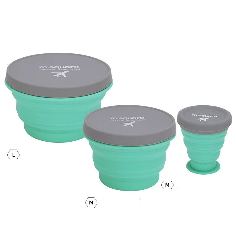 product image - 14