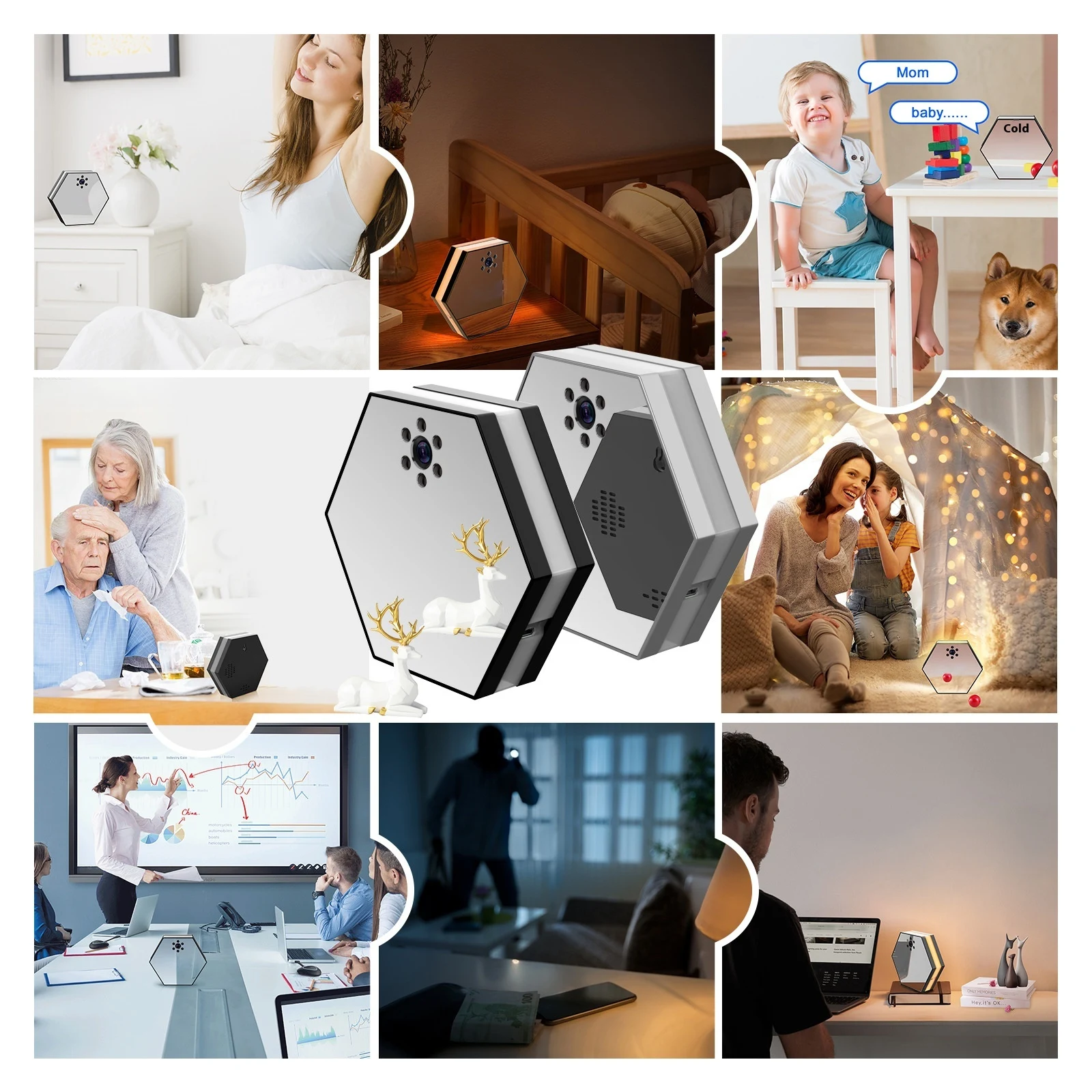 product image - 14