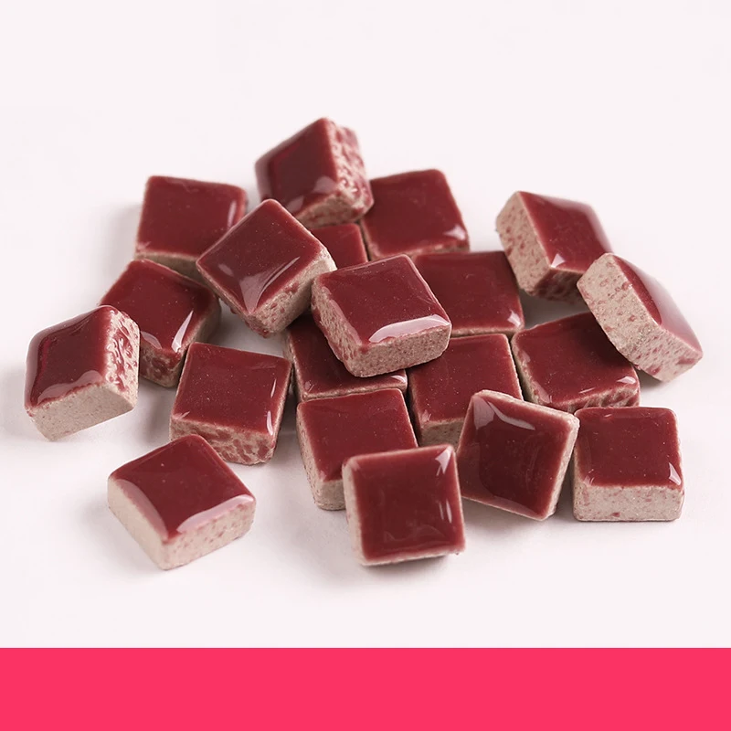 product image - 40
