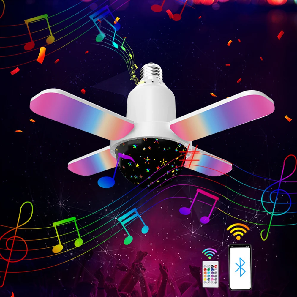 product image - 5