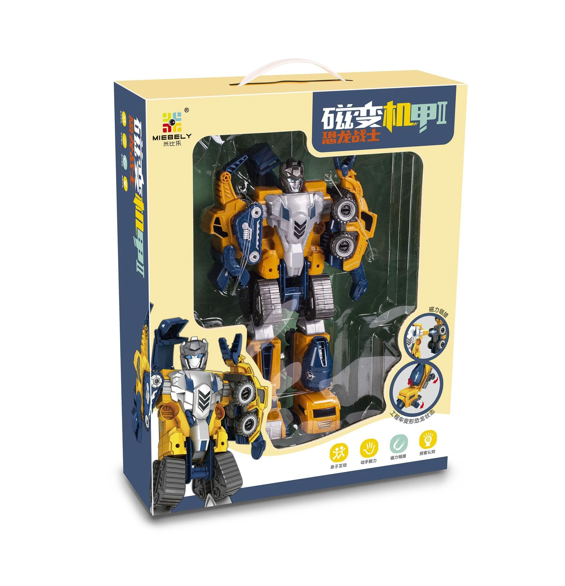 product image - 4
