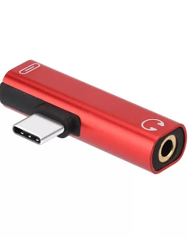 Image product - 3