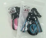miniatures image - 11