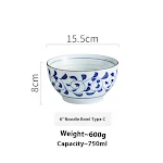 miniatures image - 9