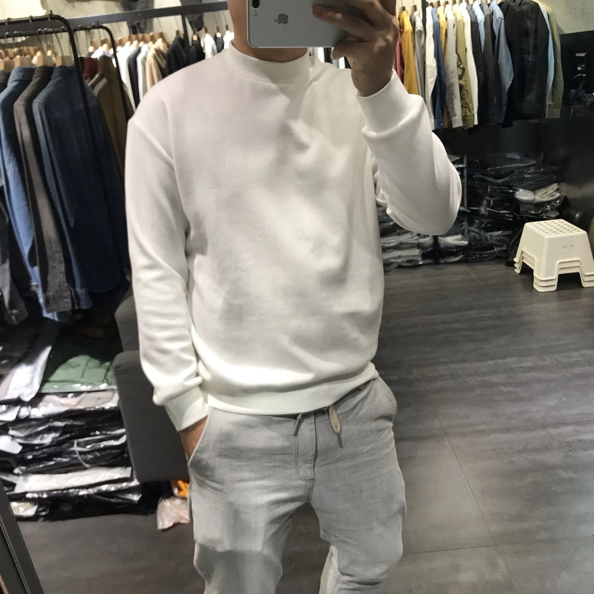 product image - 3