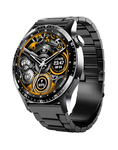 Image product - 3