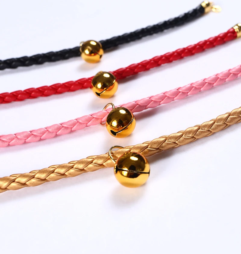 product image - 2