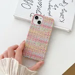 IPhone14Pro
