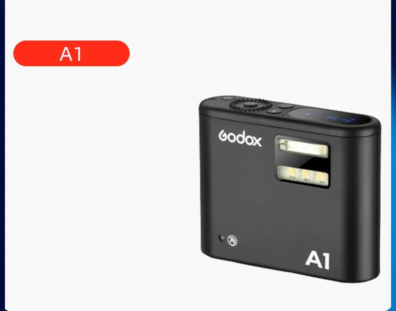 product image - 3
