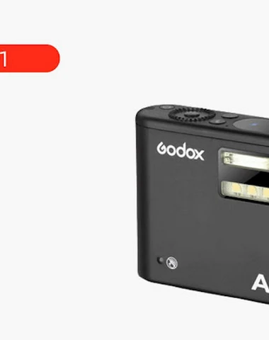 Image product - 3
