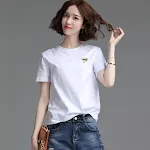 1722 White