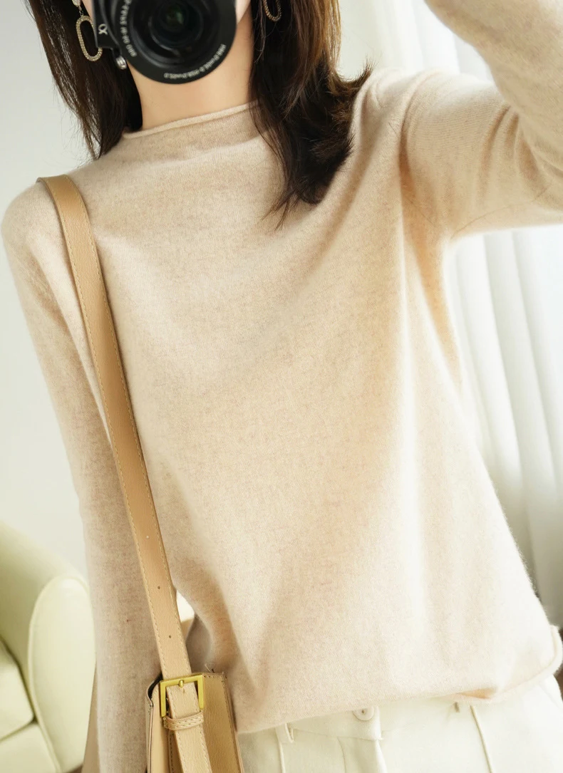 product image - 9