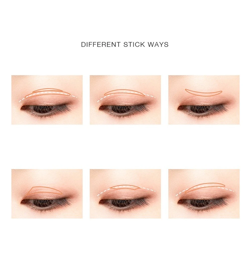 product image - 6